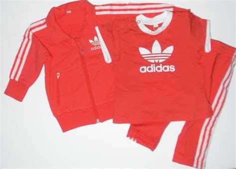 fake adidas tracksuit uk|adidas tracksuit overstock.